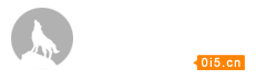 楟❔兿❙偎ྐ蒘䭭ْ遧